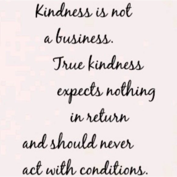 Welcome to My Closet - Picture 8 of 16